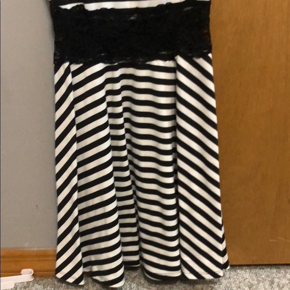 American Rag dress - Picture 2 of 4